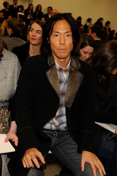 Look 9